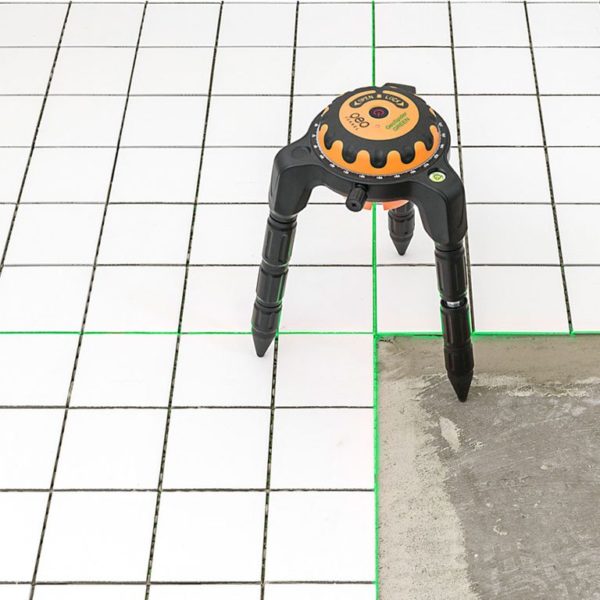 Flooring Laser 8 2.jpg