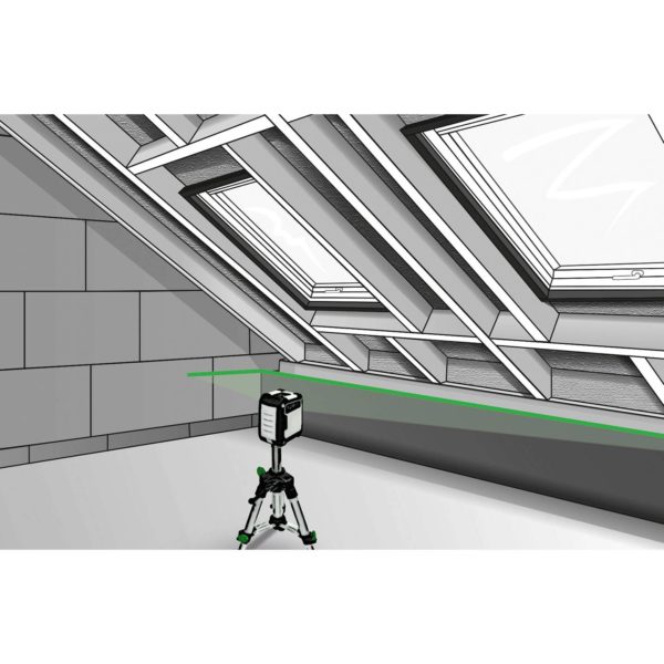Laserline Compactcross Laser Pro Illustration 02 1.jpg