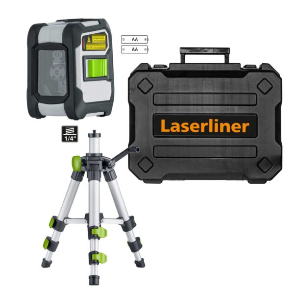 Laserline Compactcross Laser Pro Scope Of Delivery.jpg