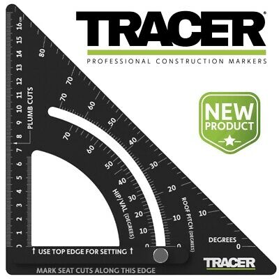 Tracer 18mm 7 Speed Square Roofing Rafter Angle.jpg