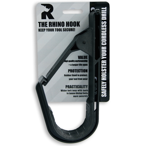 The Rhino Hook Package.jpg