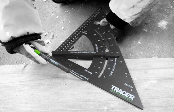Tracer Prosquare 12 In Use.jpeg