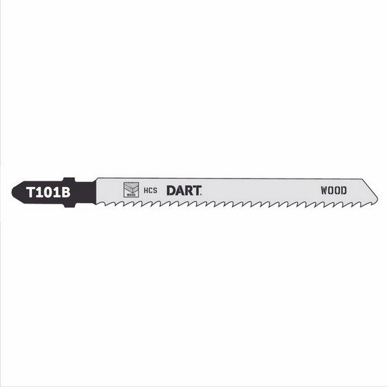 Dart Djb11 T101b Wood Cutting Jigsaw Blades Pack Of 5 Pid49344 1.jpg