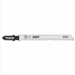 Dart Djb12 T101d Wood Cutting Jigsaw Blades Pack Of 5 Pid49405 1.jpg