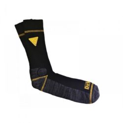 Dewalt Pro Comfort Work Socks Pack 2 Socks.jpg
