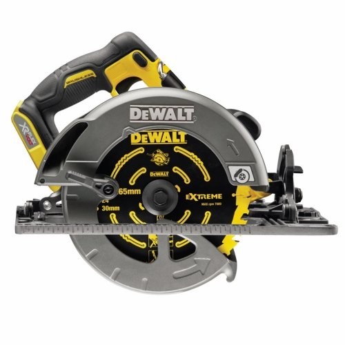 Dewalt Dcs579n Circular Saw Power Tools Uk 1120 1 1.jpg