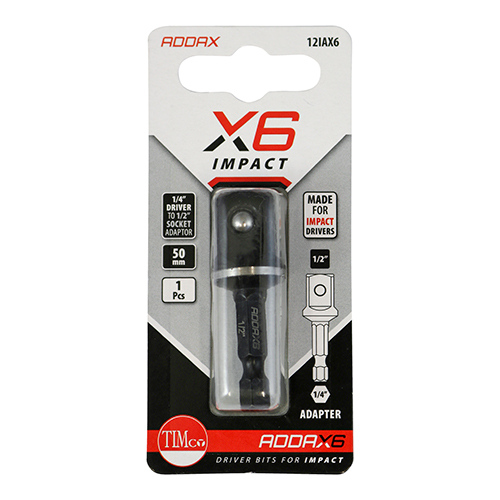 Impact Adaptor X6 1 2 2.jpg