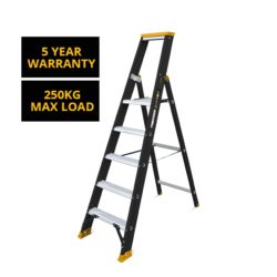 Ladder One Scaled 1.jpg