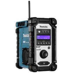 Makita Dmr110 Radio Power Tools Uk 1020 Hero.jpg
