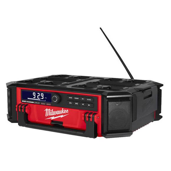 Milwaukee M18prcdab Packout Radiocharger1.jpg