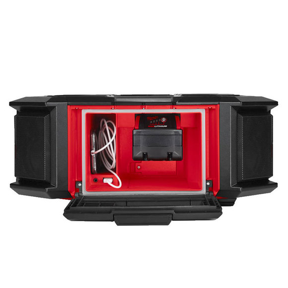 Milwaukee M18prcdab Packout Radiocharger4.jpg