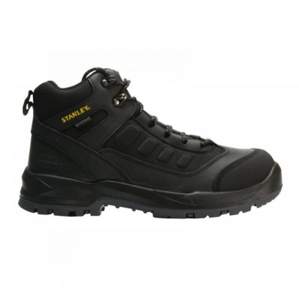 Stanley Clothing Flagstaff S3 Waterproof Safety Boots Range A.jpg