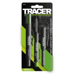 Tracer Amk1 Deep Hole Pencil Marker With Lead Pid47633 1.jpg