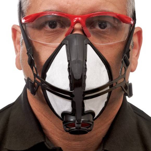 Trend Stelpml Air Stealth Lite Pro Mask Ffp 3 Rd Mediumlarge4.jpg