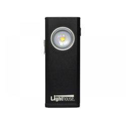 Lighthouse Rechargeable Elite Mini Led Lamp Hl Wl2140