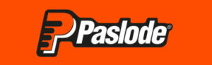 Paslode Logo Cropped